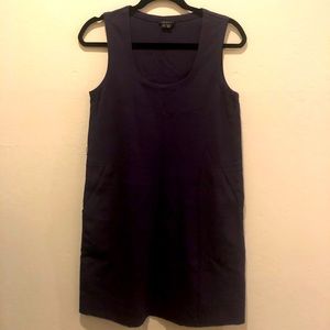 Theory shift dress